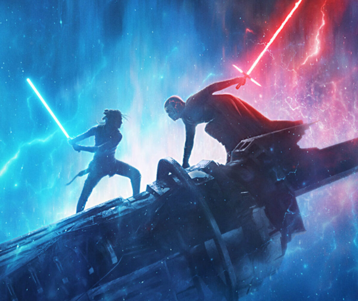 losgatosstarwars_main.jpg