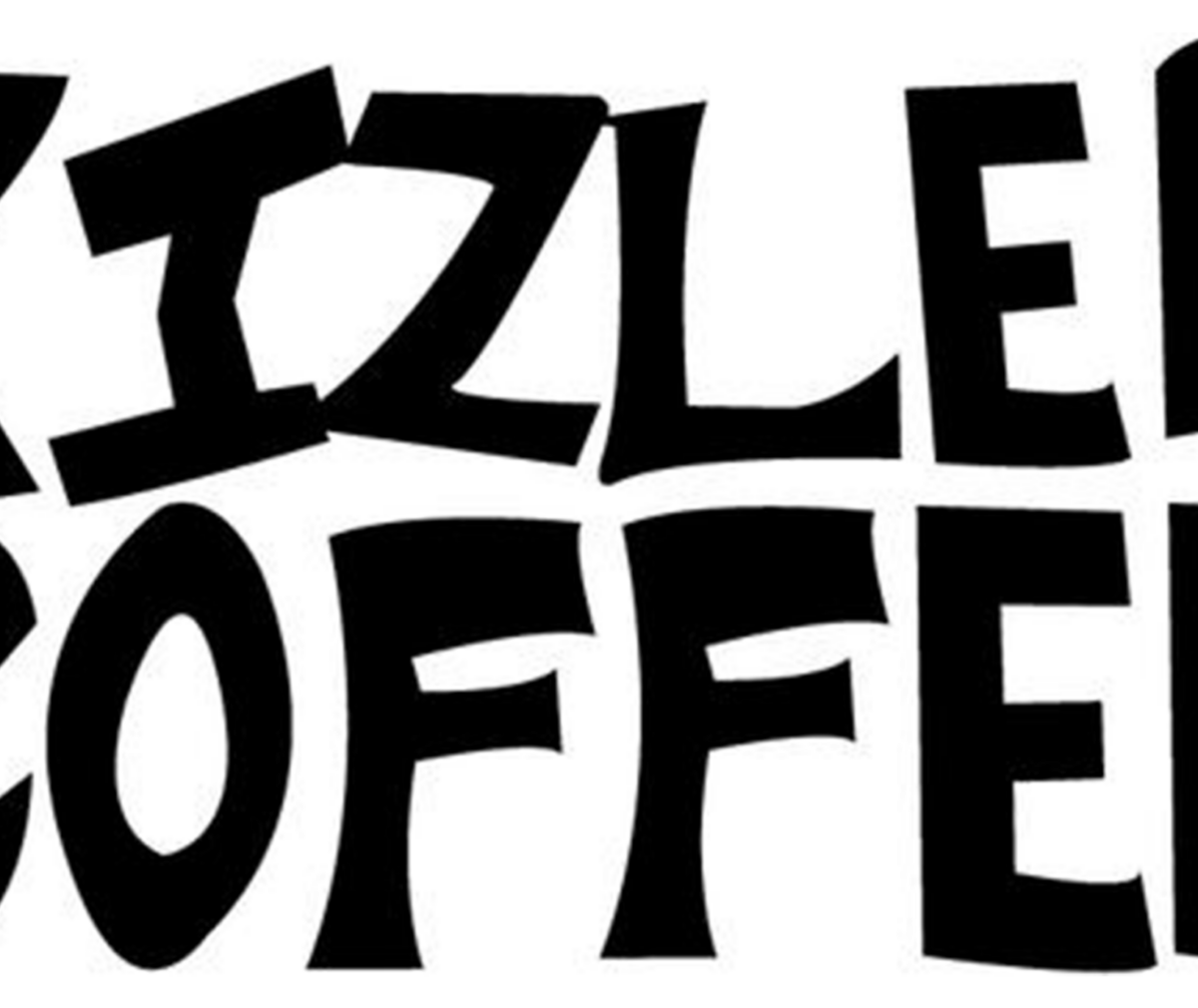 kizlercoffeeartshow_main.png