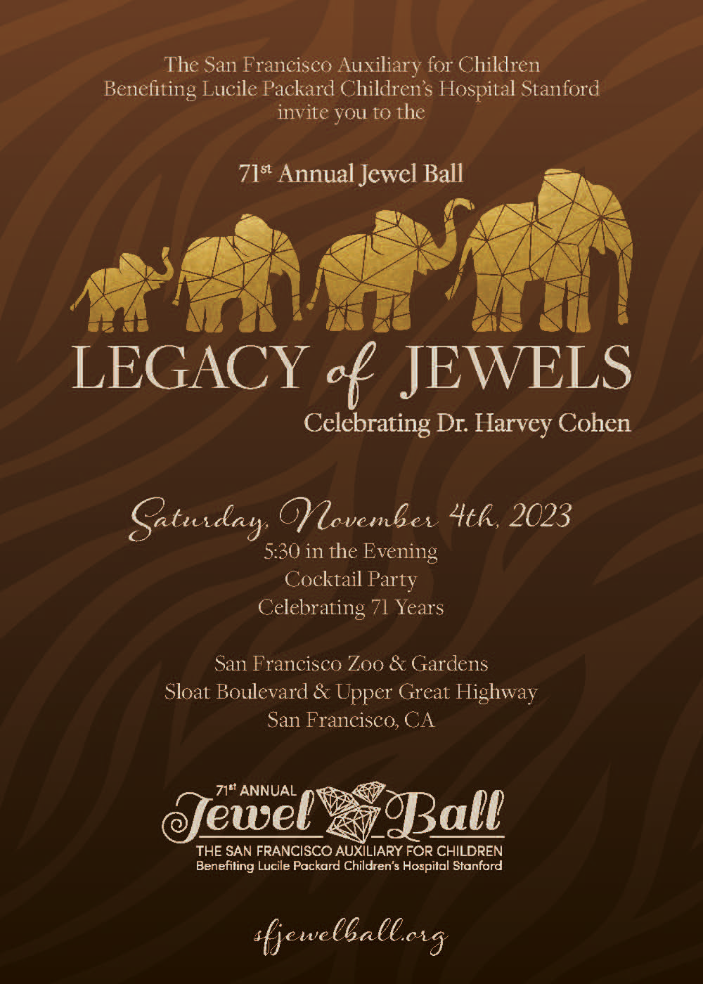 jewel_ball_2023_invitation.png