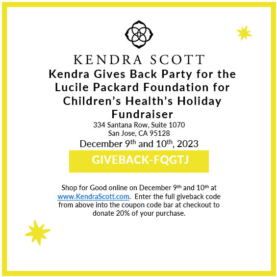 kendra_scott_gives_back_party.jpeg