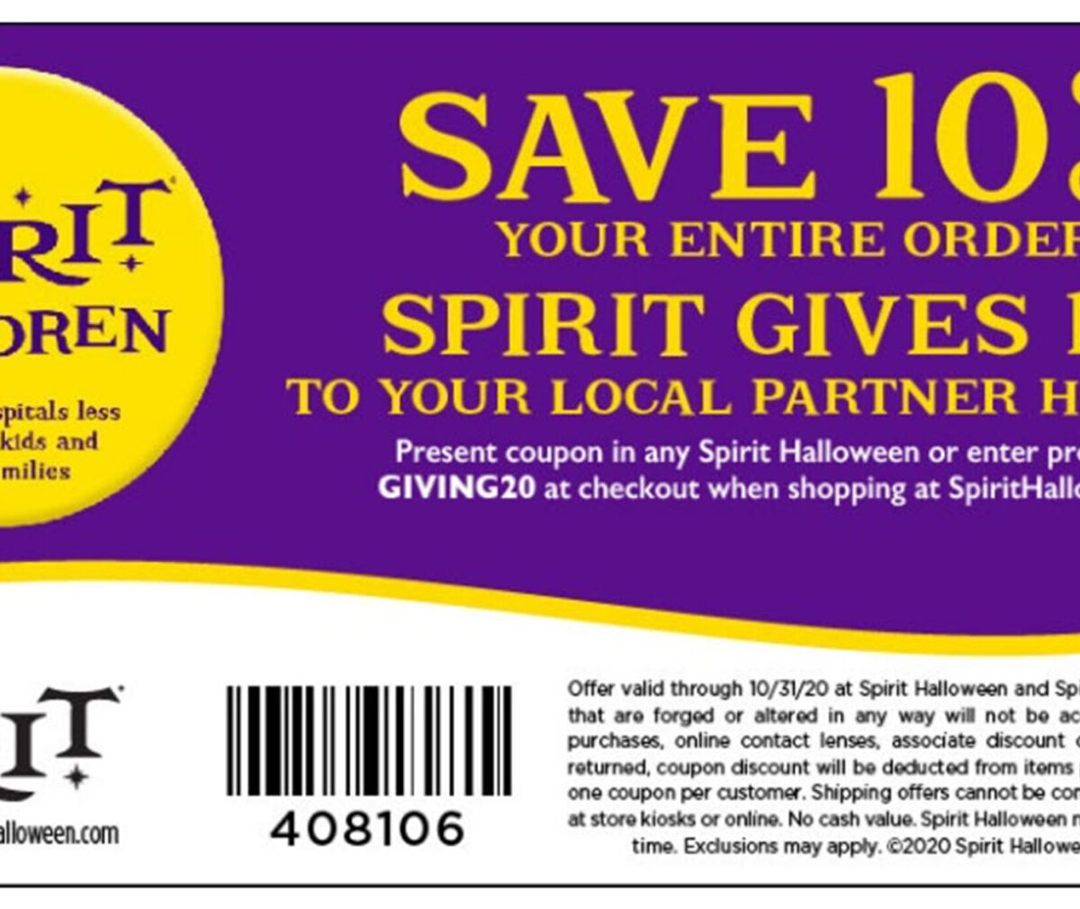 spirit_of_halloween_2020_main.jpg