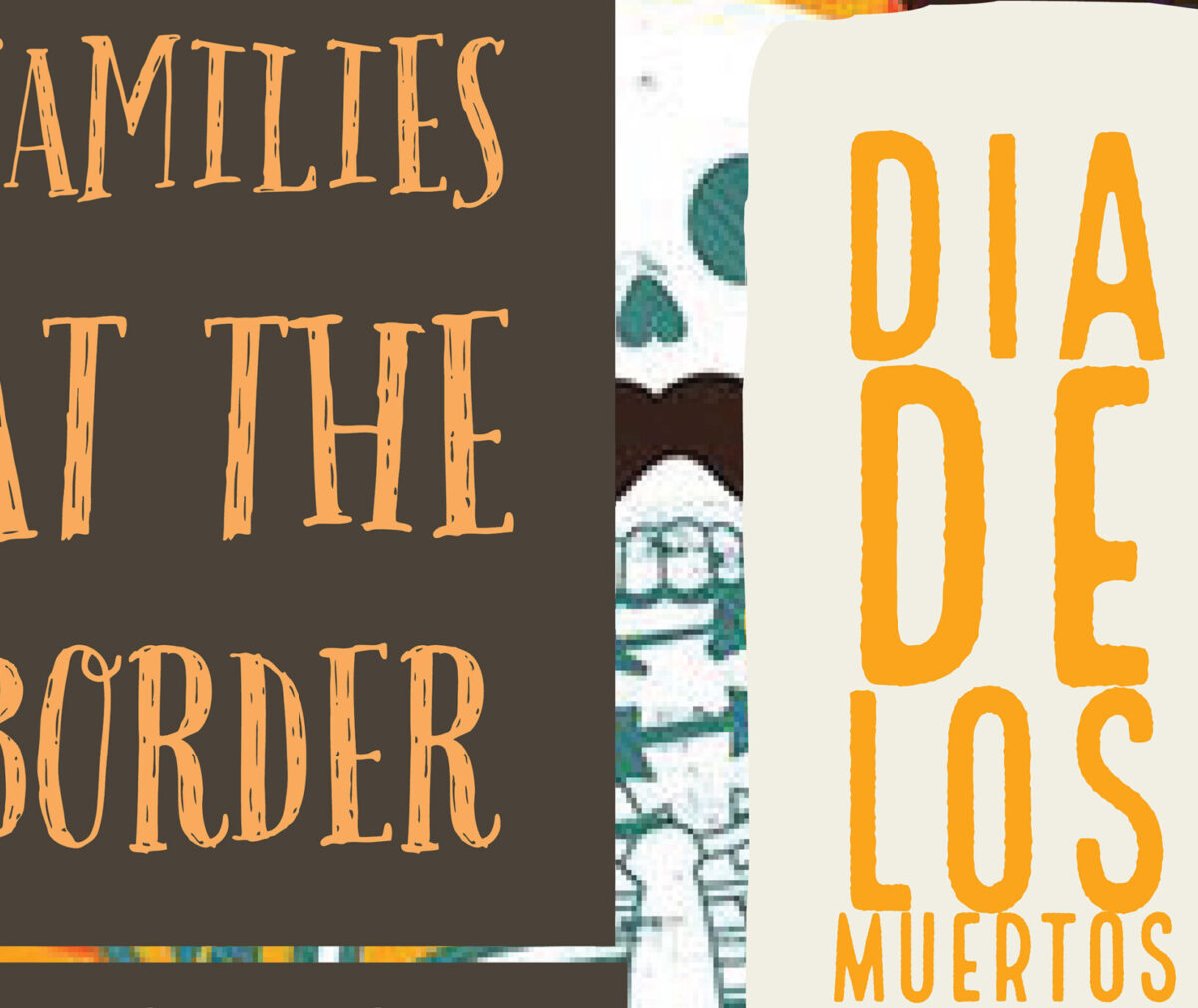 2020_dia_de_los_muertos.jpg