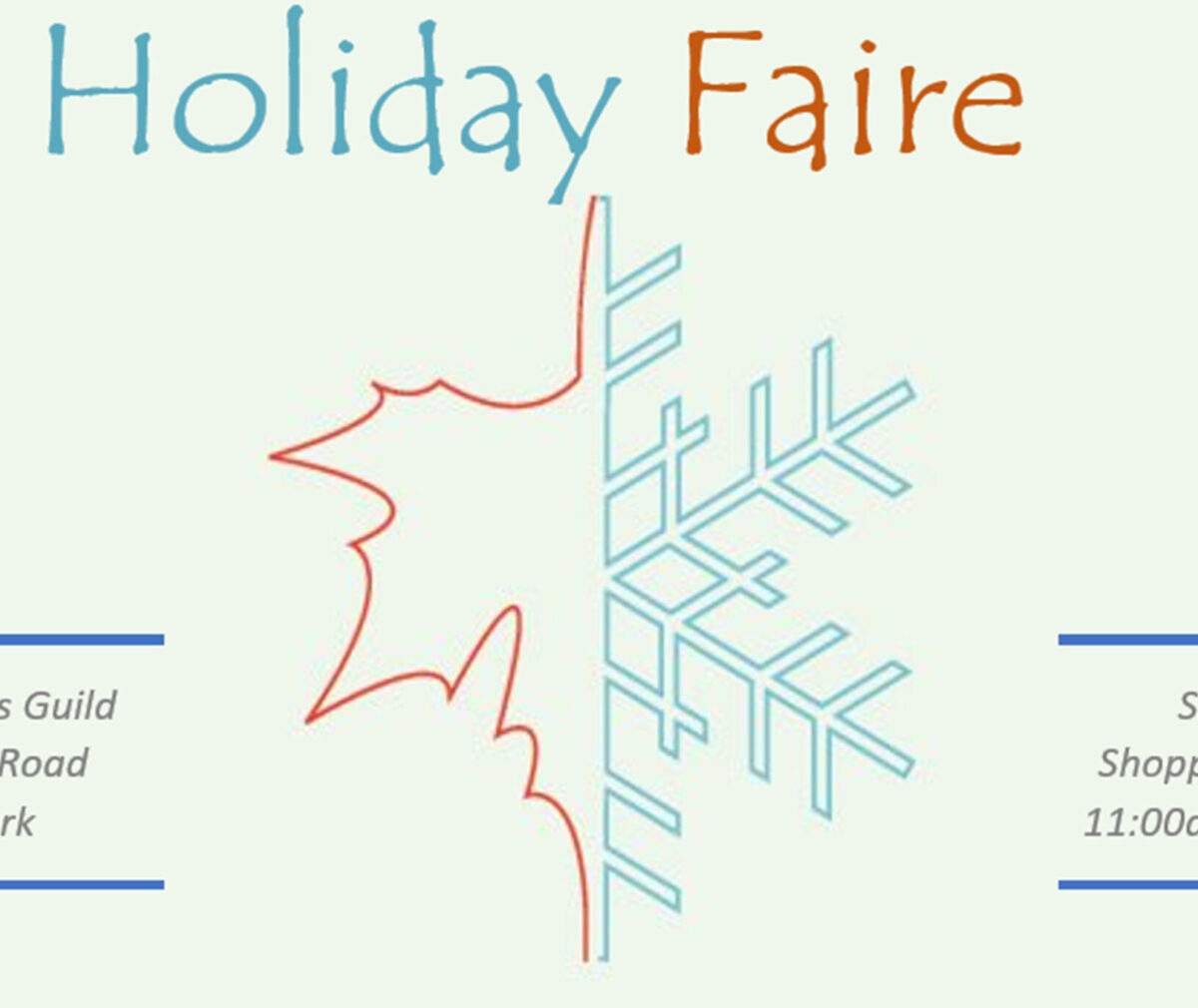 holiday_faire_2020_main.jpg