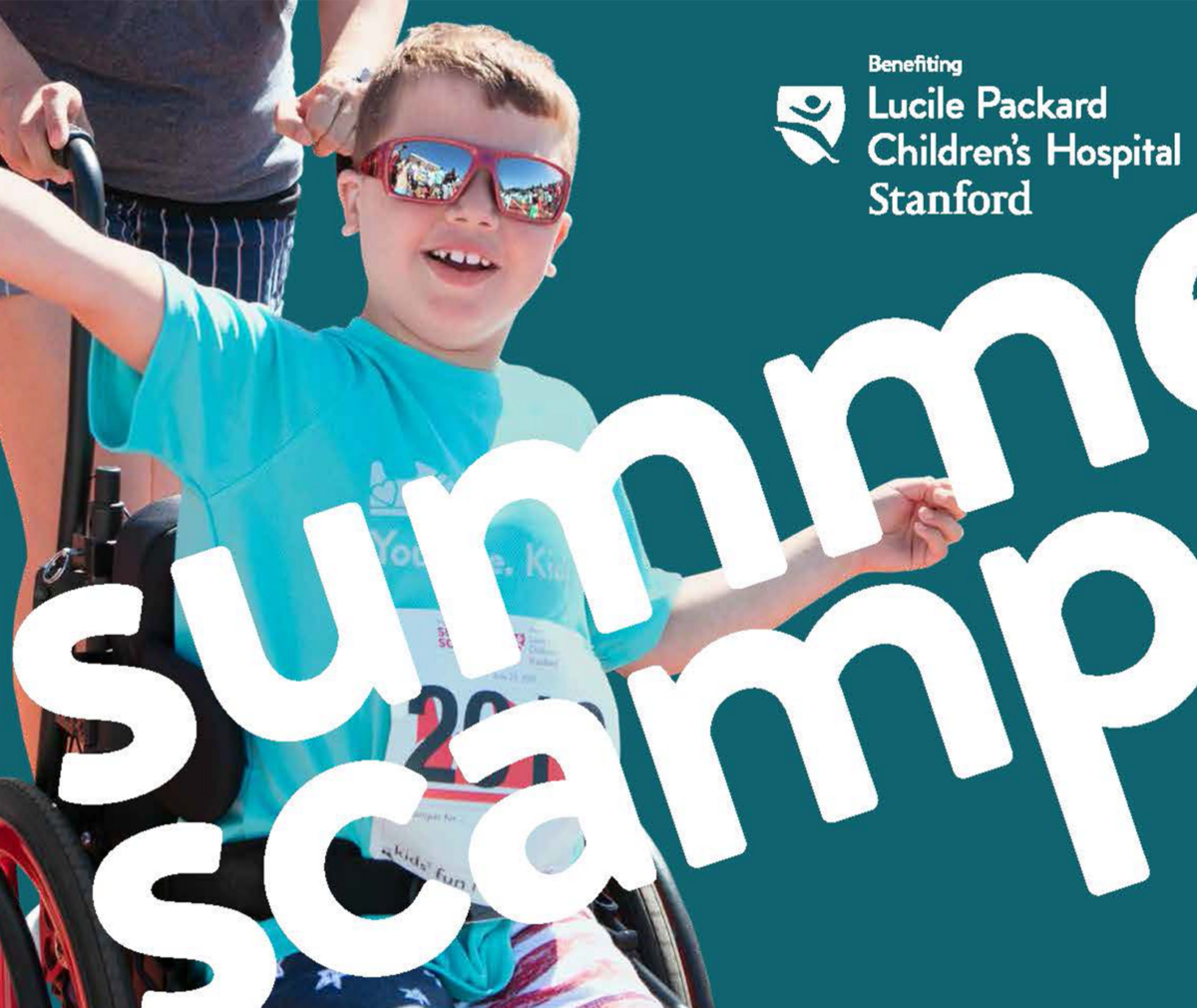 virtual_summer_scamper_2021_event_image_main.png
