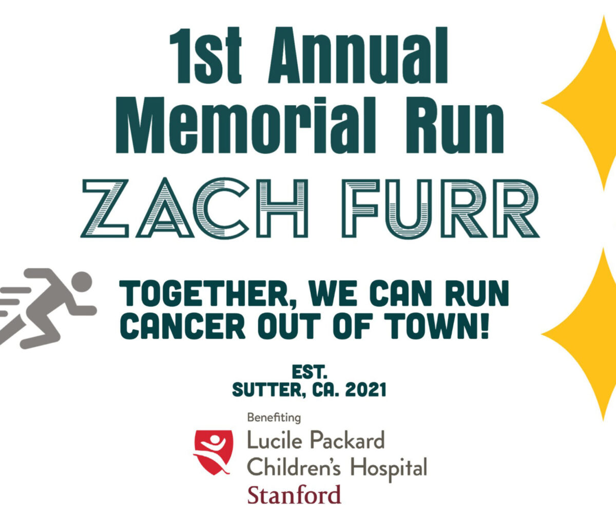 zachfurrmemrun2021_main.jpg