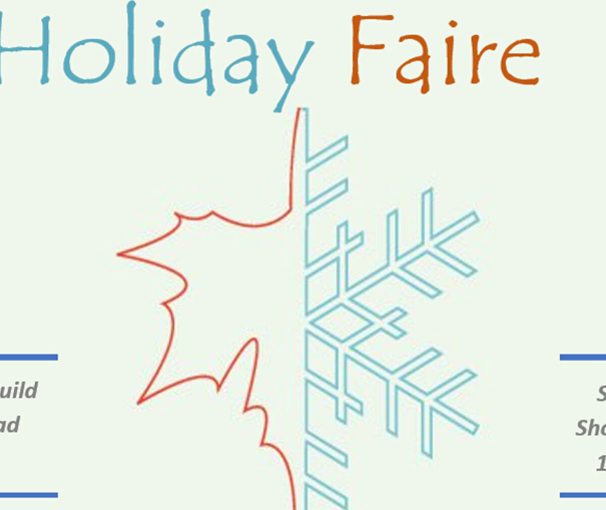 aux_holidayfaire2021_main.jpg