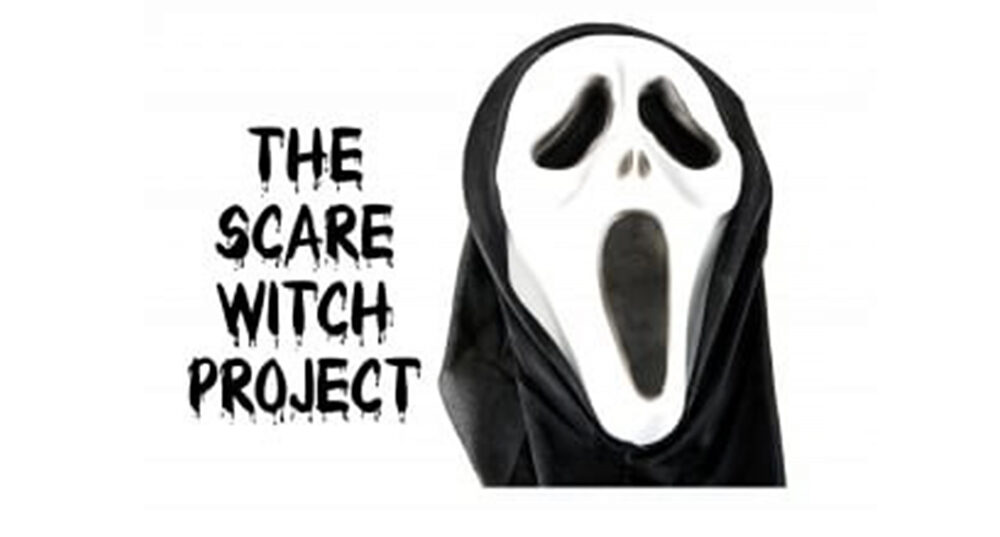scaresforcares2021_main.jpg