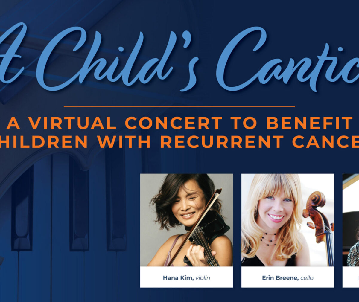 childcanticle2021_main.jpg