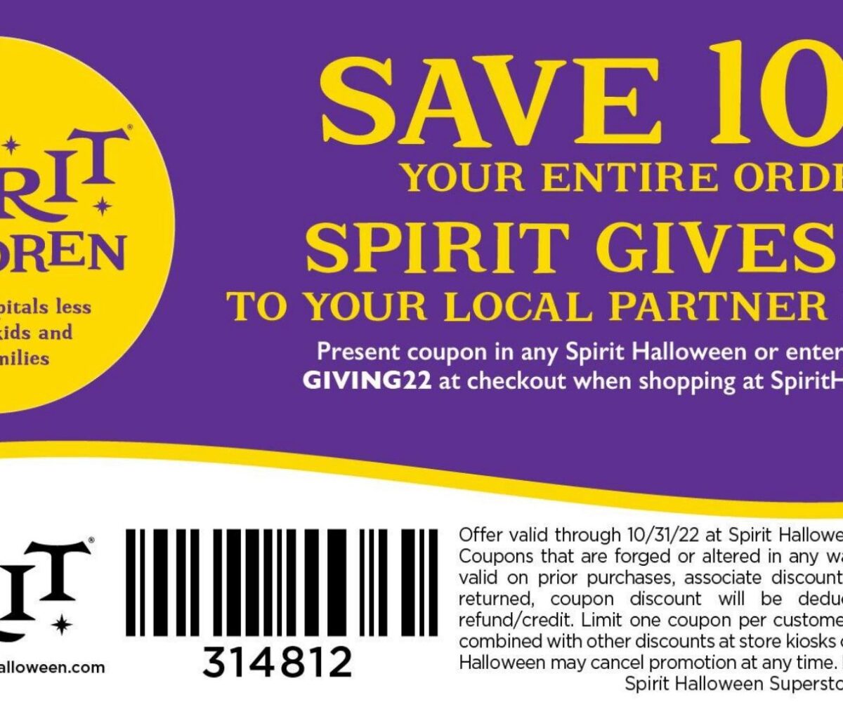 7193_soc_10for10coupon_hospitalsocial_child17_1.jpg
