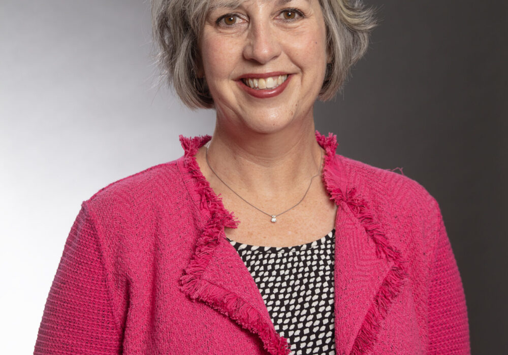 Carolyn Otis Catanzaro