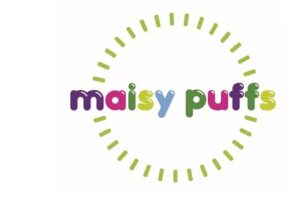 maisypuffs