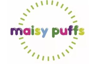 maisypuffs
