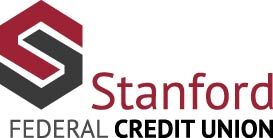 Stanford Federal Credit Union logo