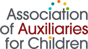 LPFCH Auxiliaries Logo (color) JPG