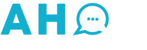 Vaccine Confidence Fund Logo